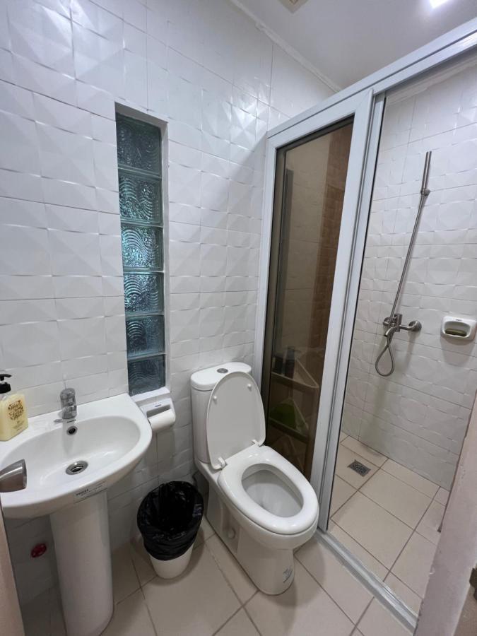 Subic Sweet Escape By Bonnie Apartman Olongapo Kültér fotó