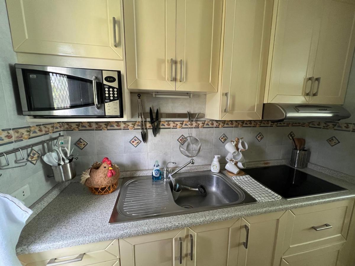 Subic Sweet Escape By Bonnie Apartman Olongapo Kültér fotó