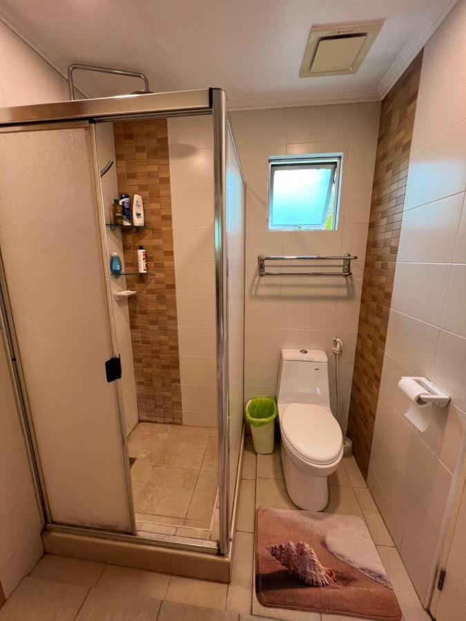 Subic Sweet Escape By Bonnie Apartman Olongapo Kültér fotó